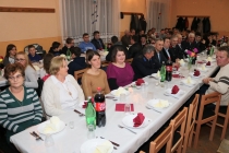 IMG 3485