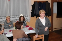 IMG 3558