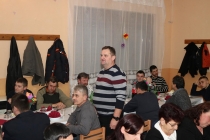 IMG 3561