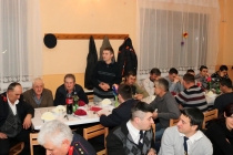 IMG 3574
