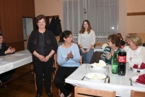 IMG 3584
