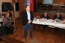 IMG 3588
