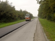 PA210517