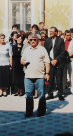 Zvonko Loncar