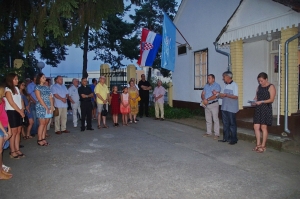 Galerija