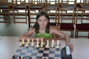 Jelena Koksa