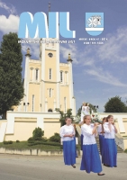 MIL 41 za web Page 01