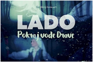 lado molve