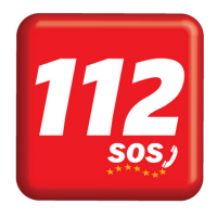 logo112 1