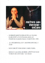 promocijaknjige7112017