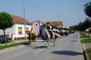 IMGP7695